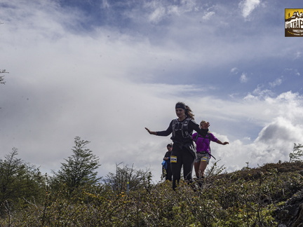 Foto: Javier Aguilar