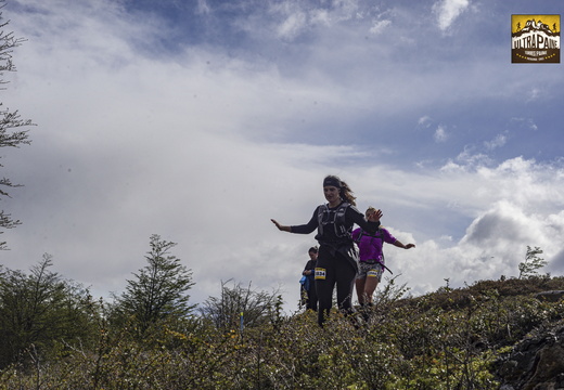 Foto: Javier Aguilar