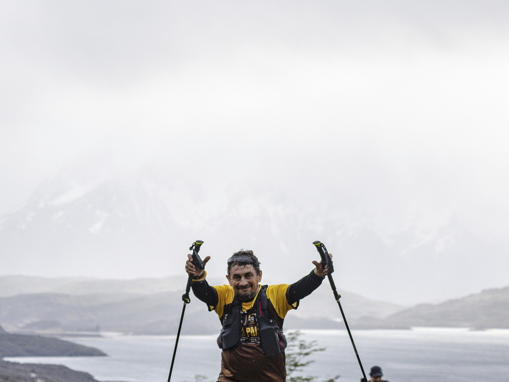 Foto: Javier Aguilar