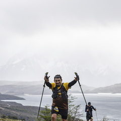 Foto: Javier Aguilar