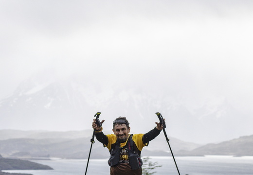 Foto: Javier Aguilar