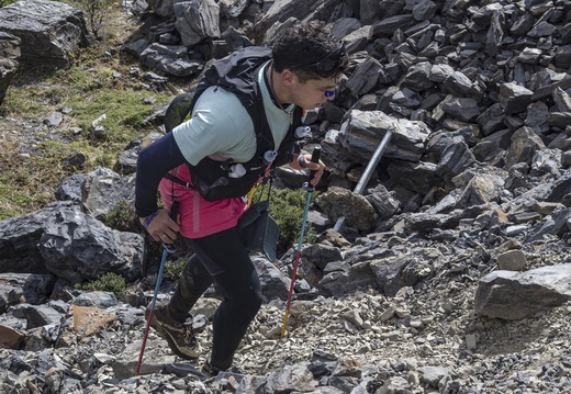 Foto: Javier Aguilar