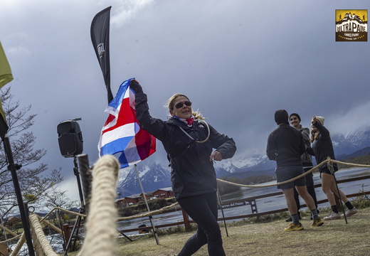 Foto: Javier Aguilar