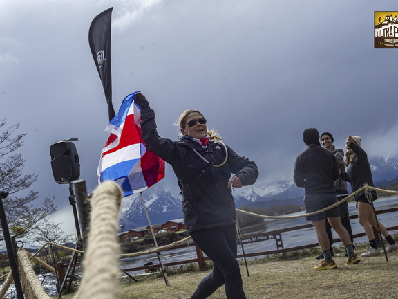 Foto: Javier Aguilar