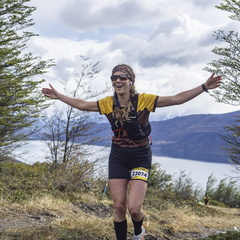 Foto: Javier Aguilar