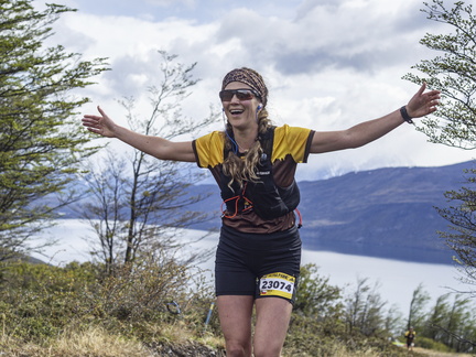 Foto: Javier Aguilar