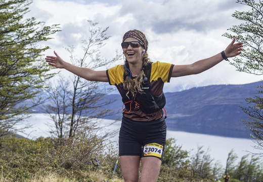 Foto: Javier Aguilar