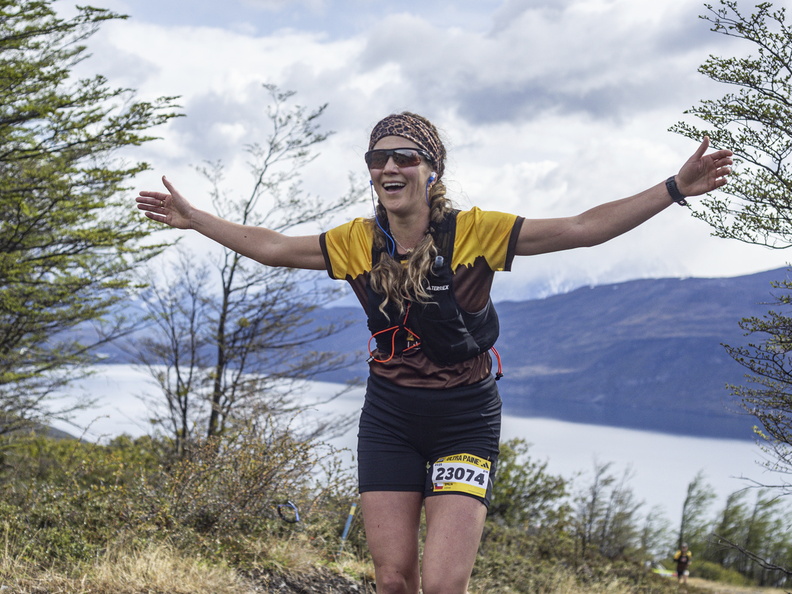 Foto: Javier Aguilar