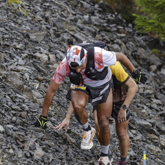 Foto: Javier Aguilar