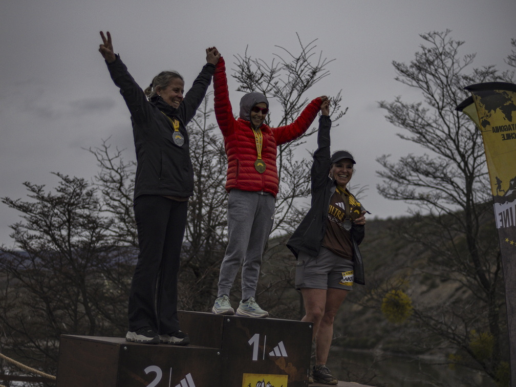 Foto: Javier Aguilar