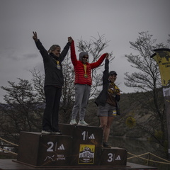 Foto: Javier Aguilar