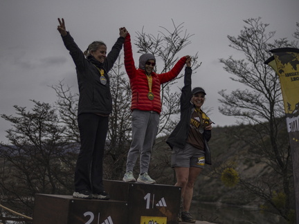 Foto: Javier Aguilar