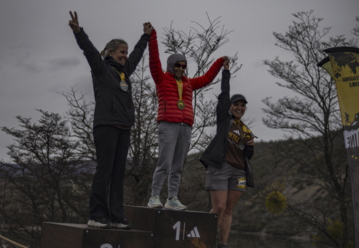 Foto: Javier Aguilar