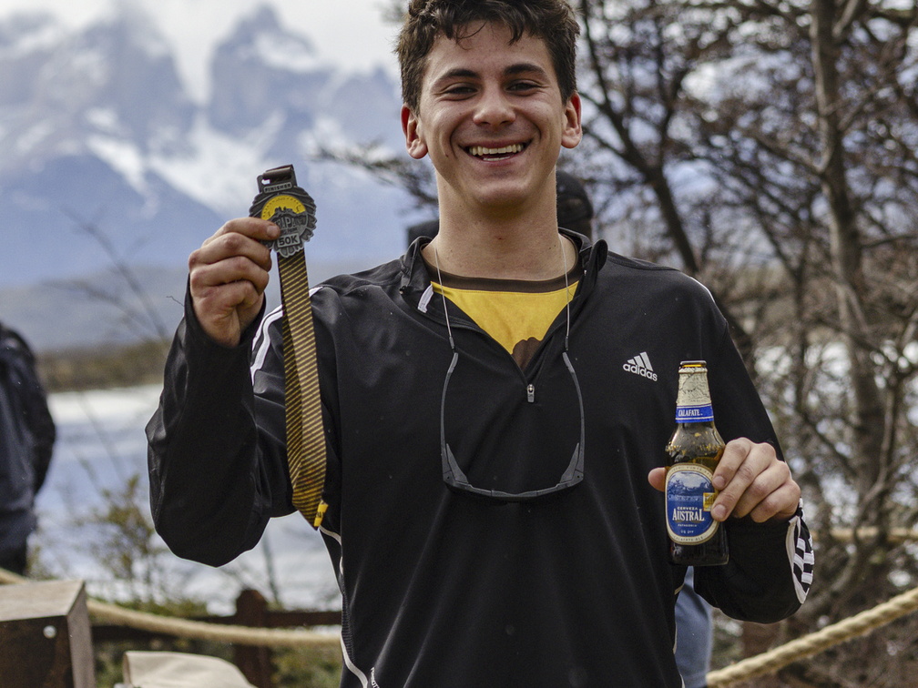 Foto: Javier Aguilar