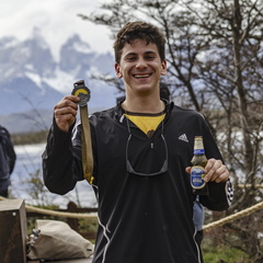 Foto: Javier Aguilar