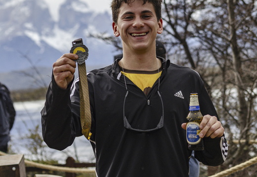 Foto: Javier Aguilar