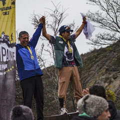 Foto: Javier Aguilar