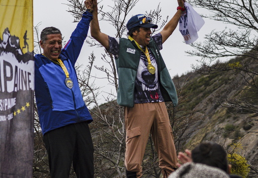 Foto: Javier Aguilar