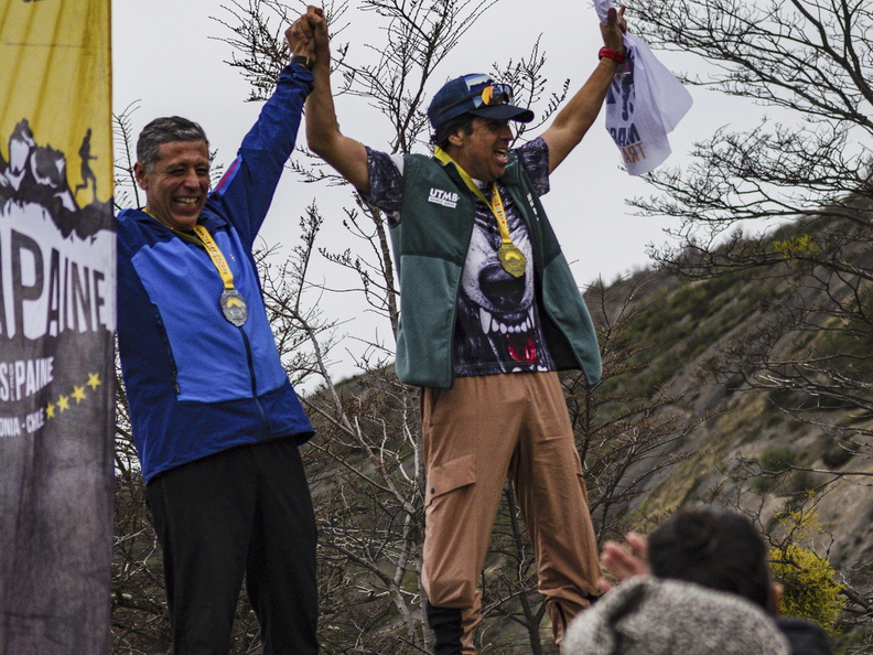 Foto: Javier Aguilar