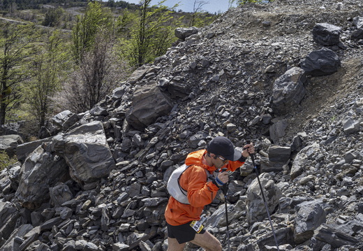 Foto: Javier Aguilar