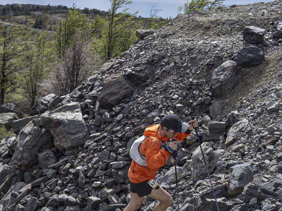 Foto: Javier Aguilar