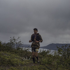 Foto: Javier Aguilar