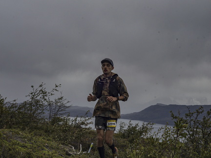 Foto: Javier Aguilar