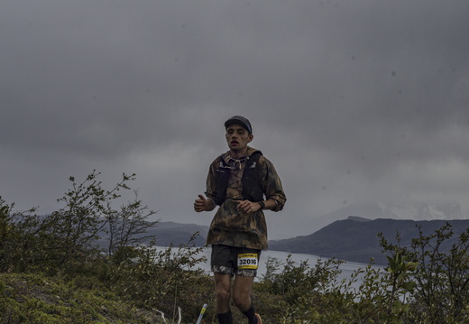 Foto: Javier Aguilar