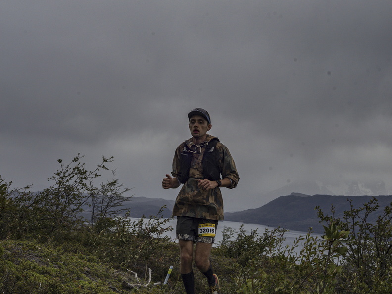 Foto: Javier Aguilar