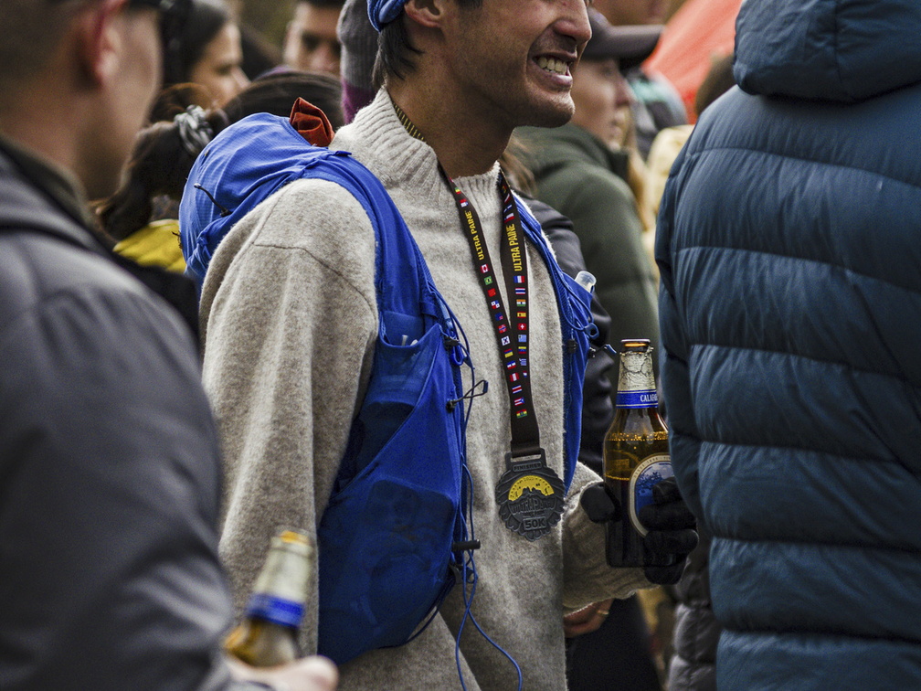 Foto: Javier Aguilar