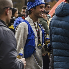 Foto: Javier Aguilar