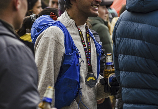 Foto: Javier Aguilar