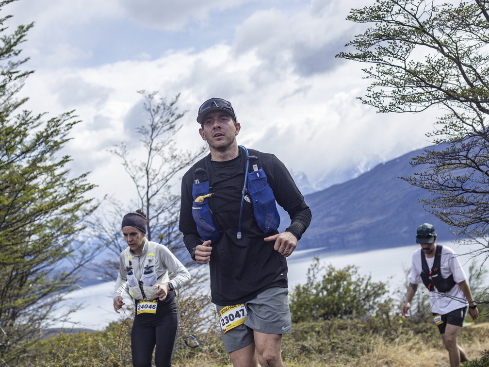 Foto: Javier Aguilar