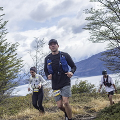 Foto: Javier Aguilar