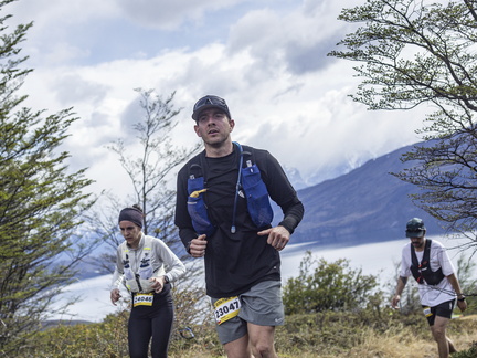 Foto: Javier Aguilar