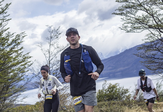 Foto: Javier Aguilar