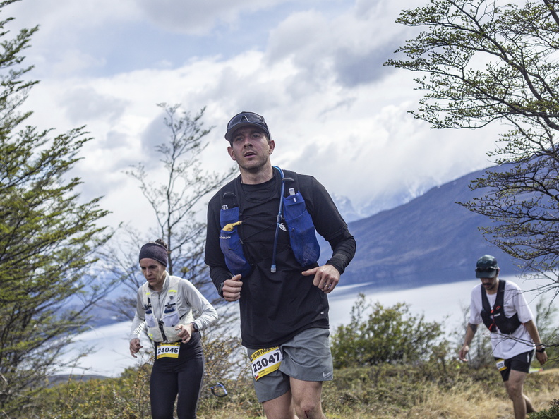 Foto: Javier Aguilar