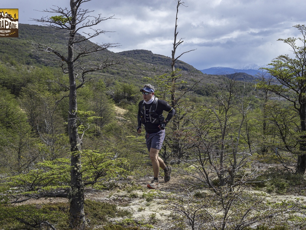 Foto: Javier Aguilar