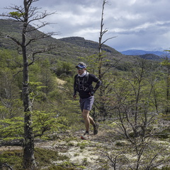 Foto: Javier Aguilar