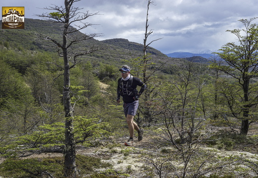 Foto: Javier Aguilar