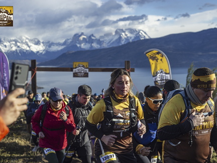 Foto: Javier Aguilar