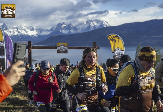 Foto: Javier Aguilar