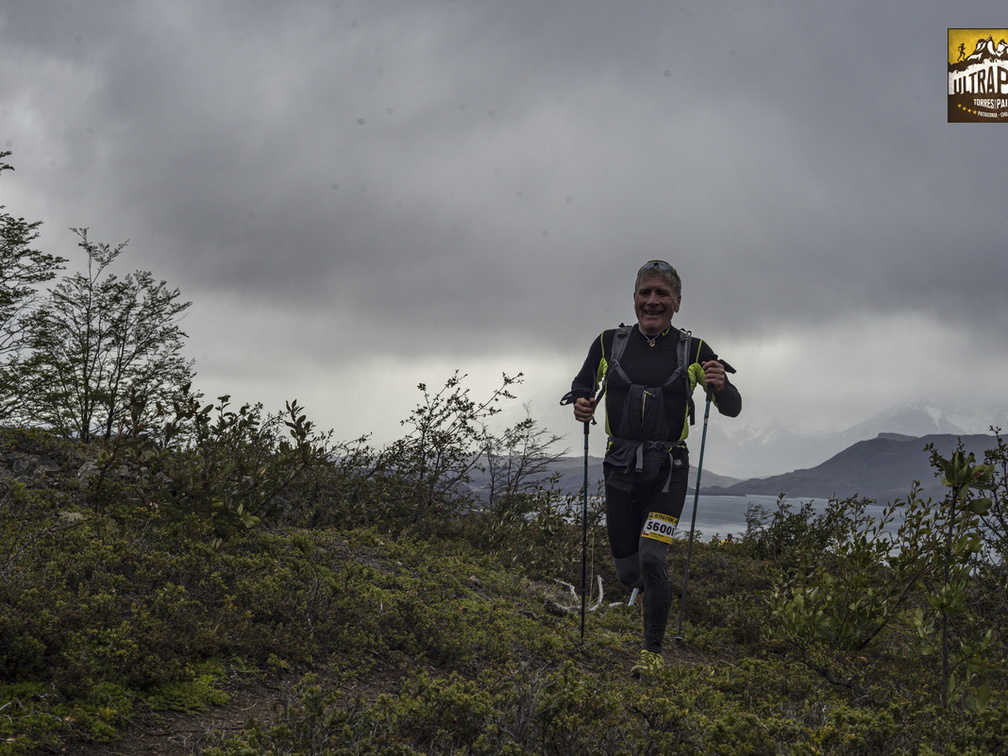 Foto: Javier Aguilar