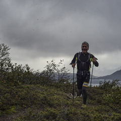 Foto: Javier Aguilar