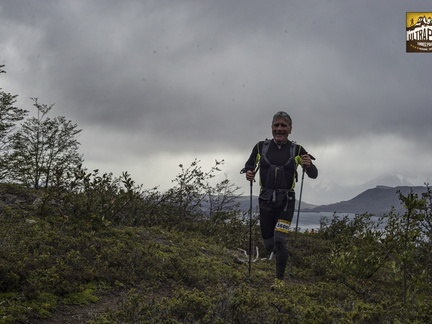 Foto: Javier Aguilar