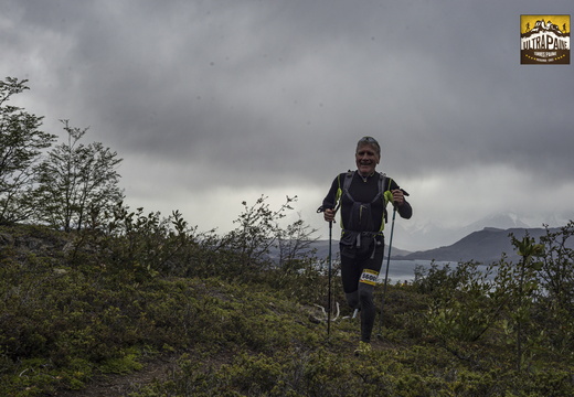 Foto: Javier Aguilar