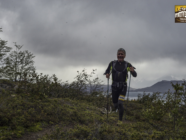 Foto: Javier Aguilar