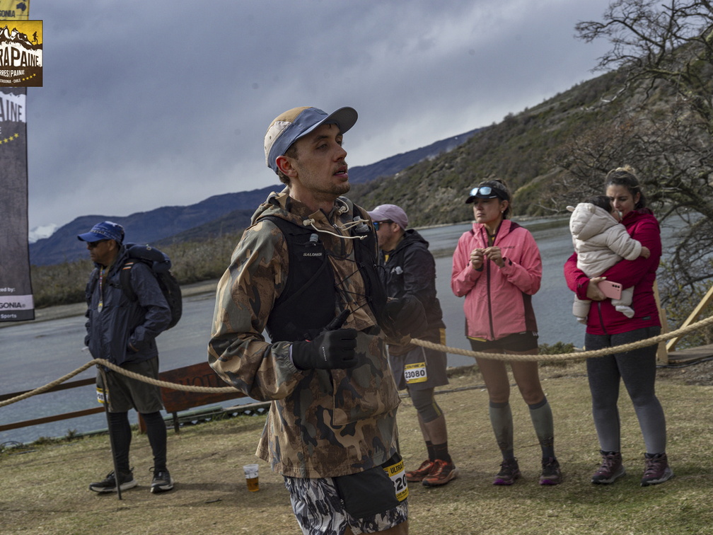 Foto: Javier Aguilar