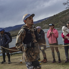 Foto: Javier Aguilar