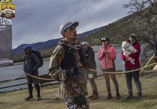 Foto: Javier Aguilar